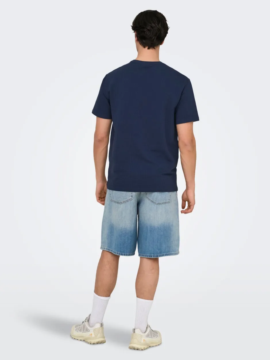 Clearance ONSKIAN T-shirt T-Shirts