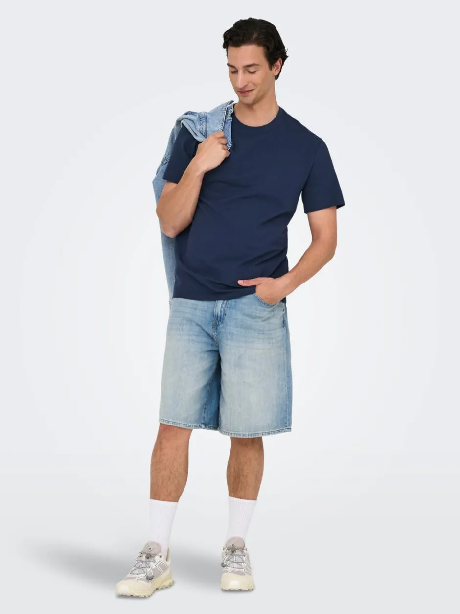 Clearance ONSKIAN T-shirt T-Shirts