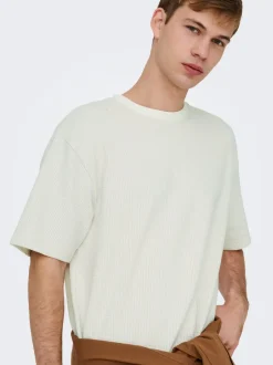 Best ONSKIAN T-shirt T-Shirts