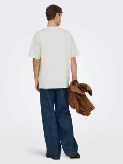 Best ONSKIAN T-shirt T-Shirts