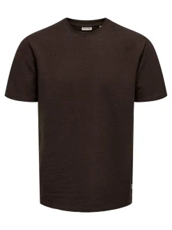 Hot ONSKIAN T-shirt T-Shirts