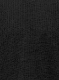 Clearance ONSKIAN T-shirt T-Shirts