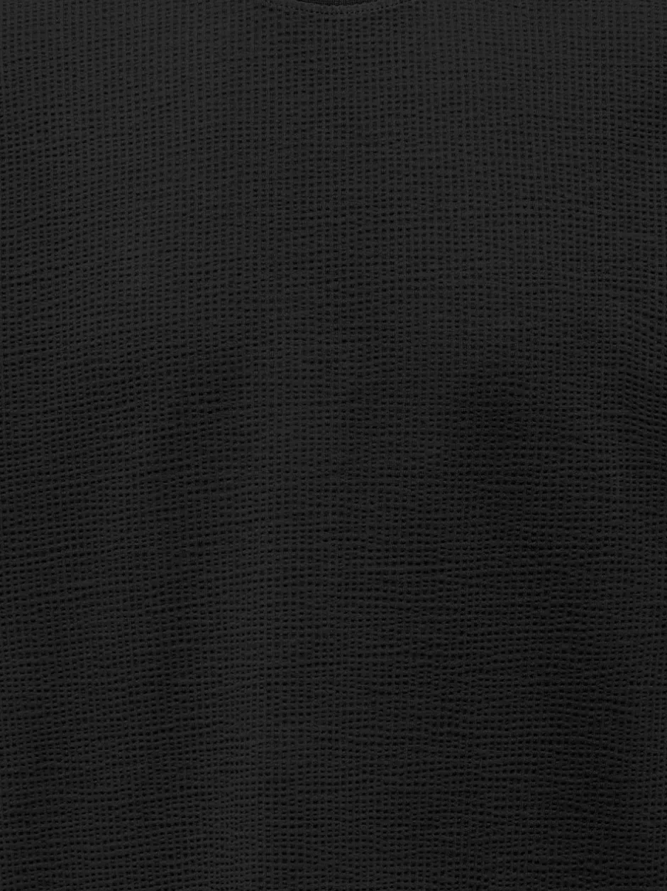 Clearance ONSKIAN T-shirt T-Shirts