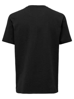 Clearance ONSKIAN T-shirt T-Shirts