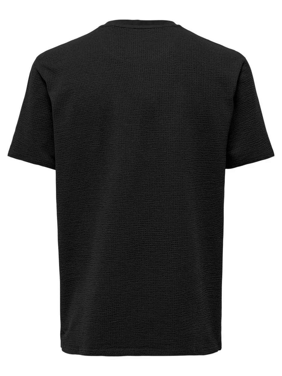 Clearance ONSKIAN T-shirt T-Shirts