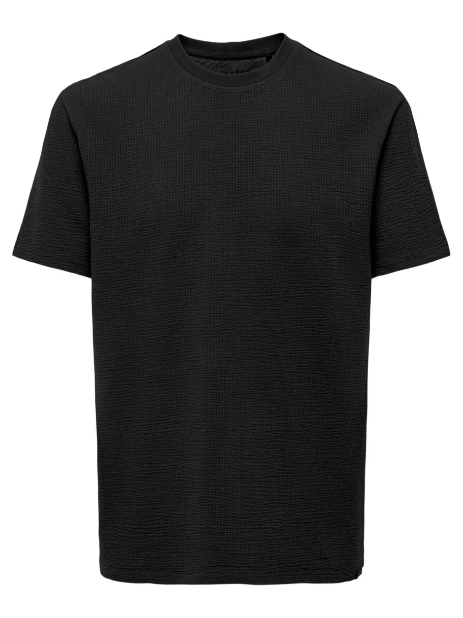 Clearance ONSKIAN T-shirt T-Shirts