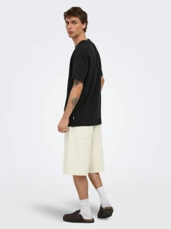 Clearance ONSKIAN T-shirt T-Shirts