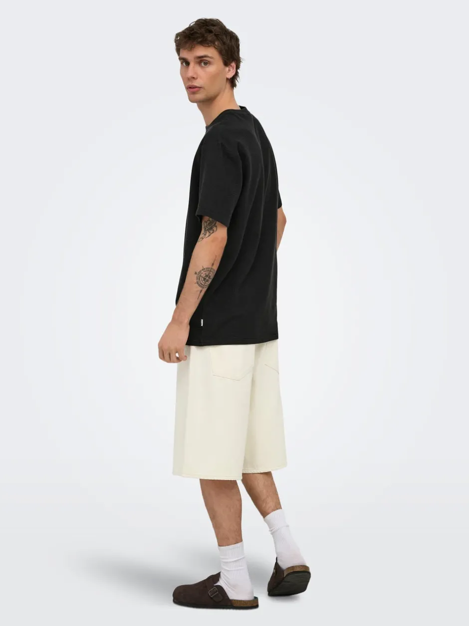 Clearance ONSKIAN T-shirt T-Shirts