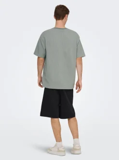 Best ONSKIAN T-shirt T-Shirts