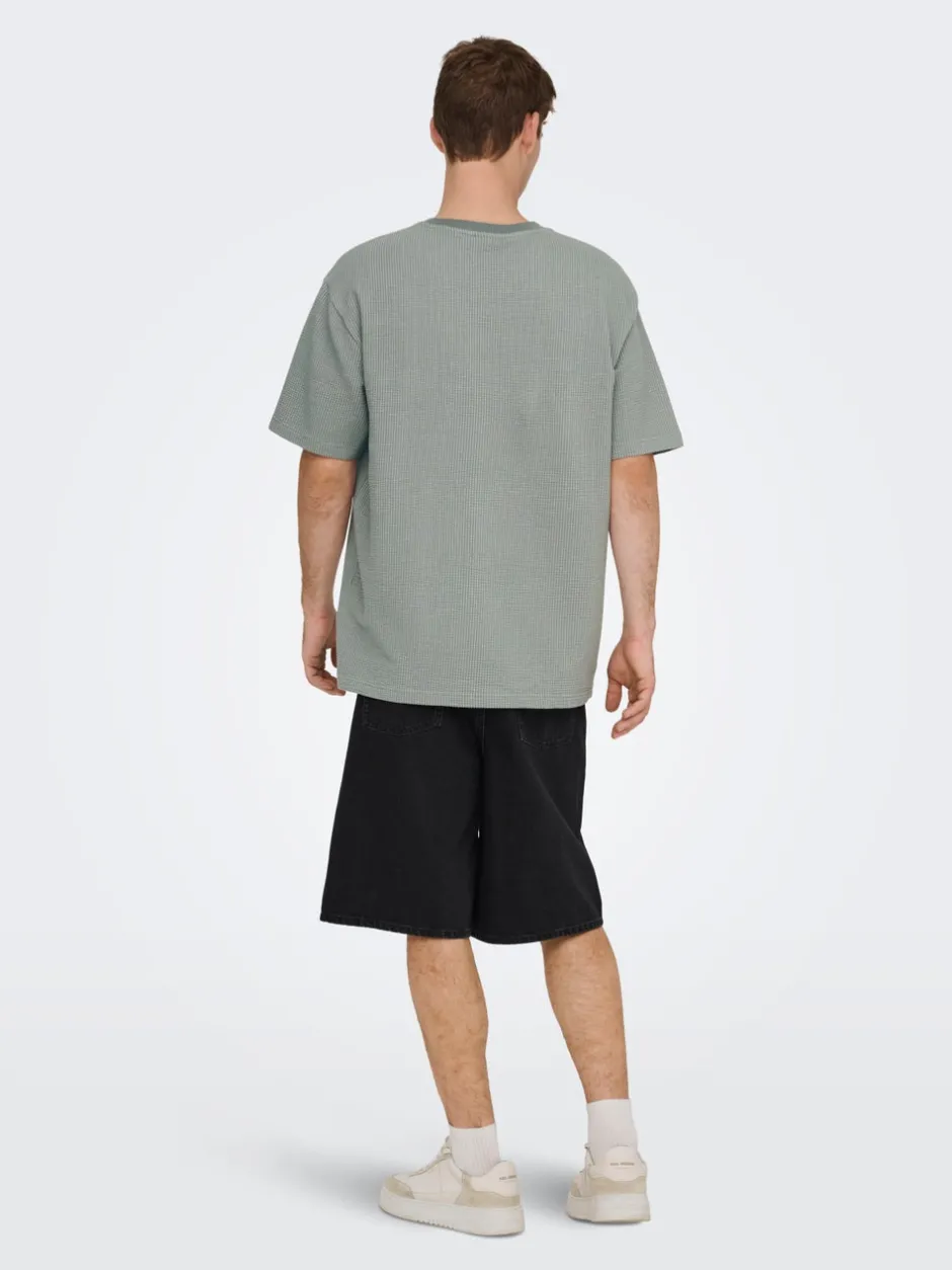 Best ONSKIAN T-shirt T-Shirts