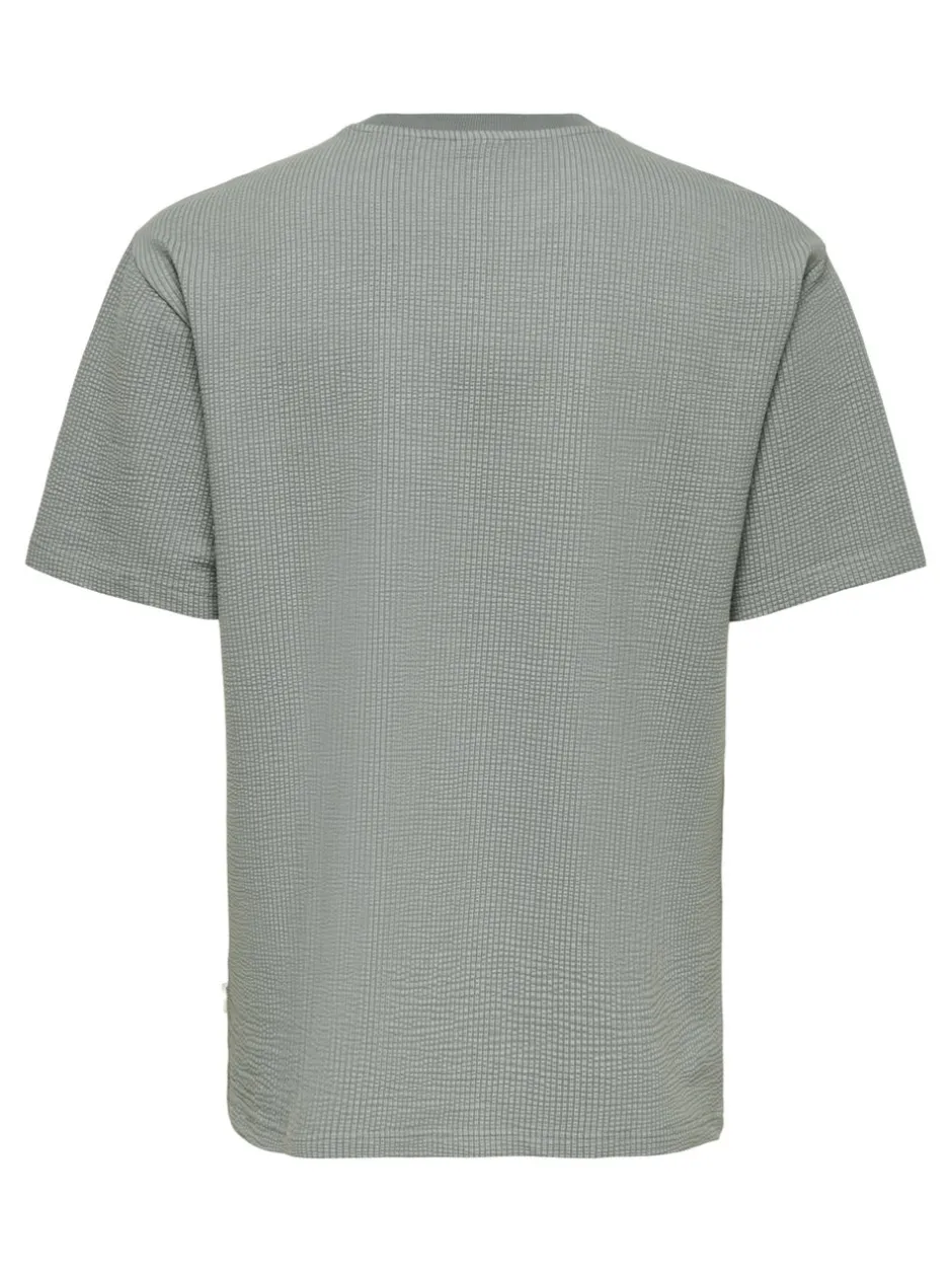Best ONSKIAN T-shirt T-Shirts