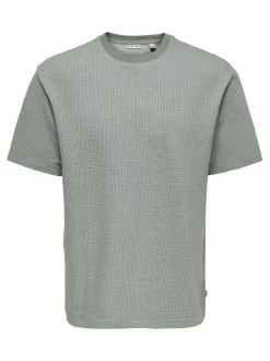 Best ONSKIAN T-shirt T-Shirts