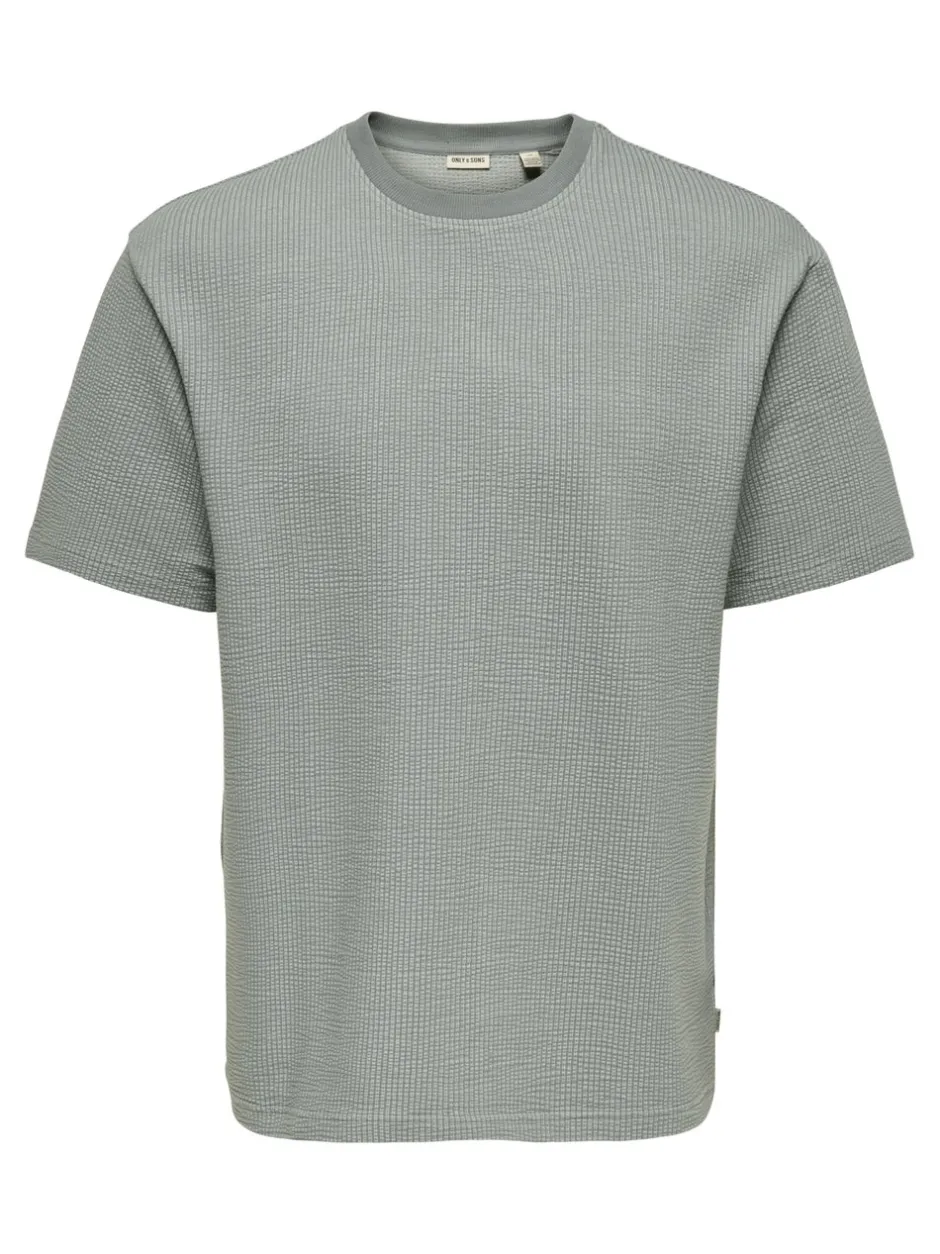 Best ONSKIAN T-shirt T-Shirts