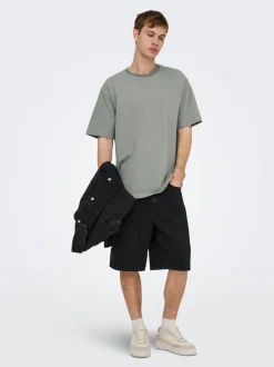 Best ONSKIAN T-shirt T-Shirts