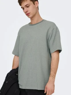 Best ONSKIAN T-shirt T-Shirts