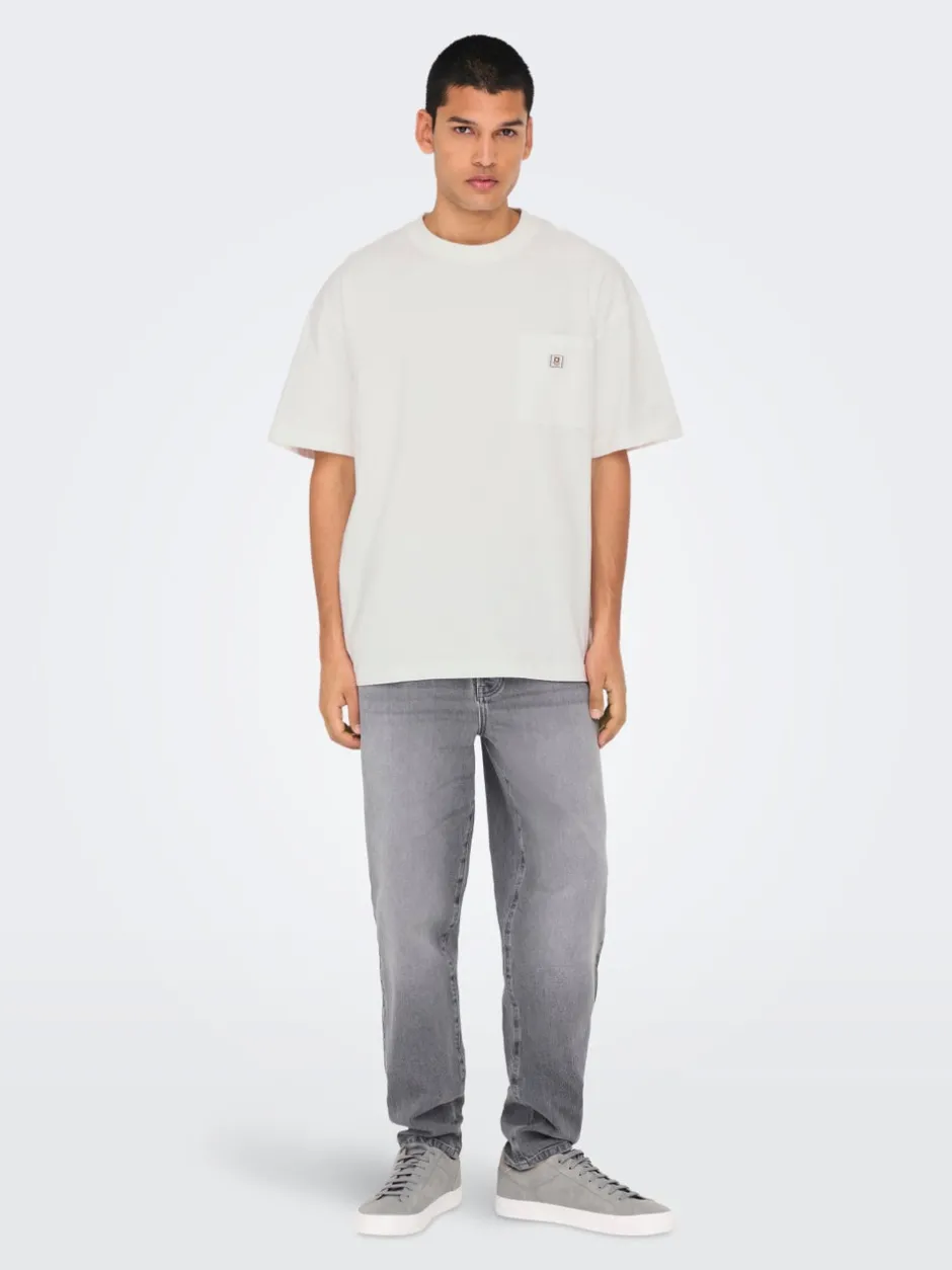 Clearance ONSKING T-shirt T-Shirts