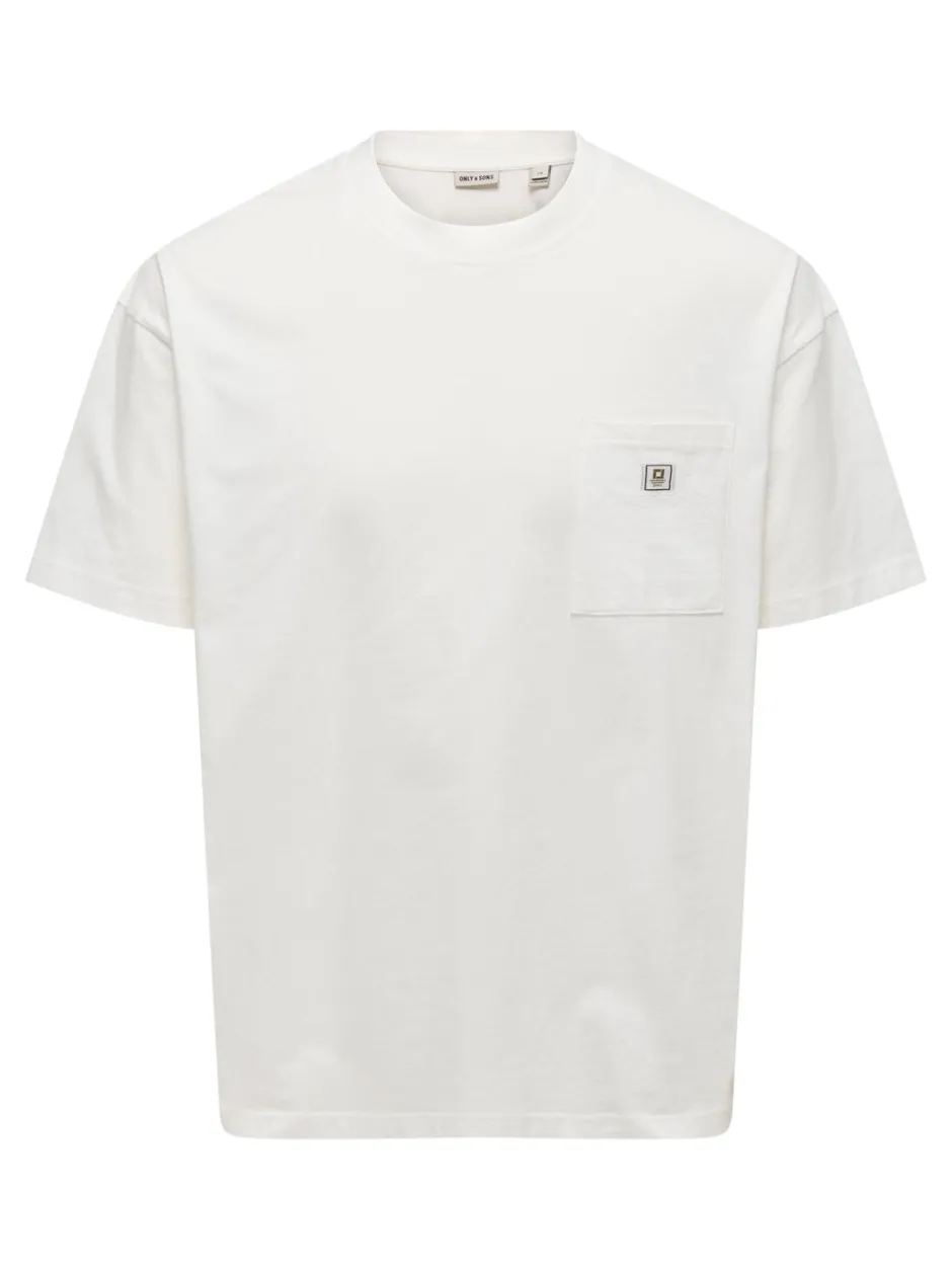Clearance ONSKING T-shirt T-Shirts