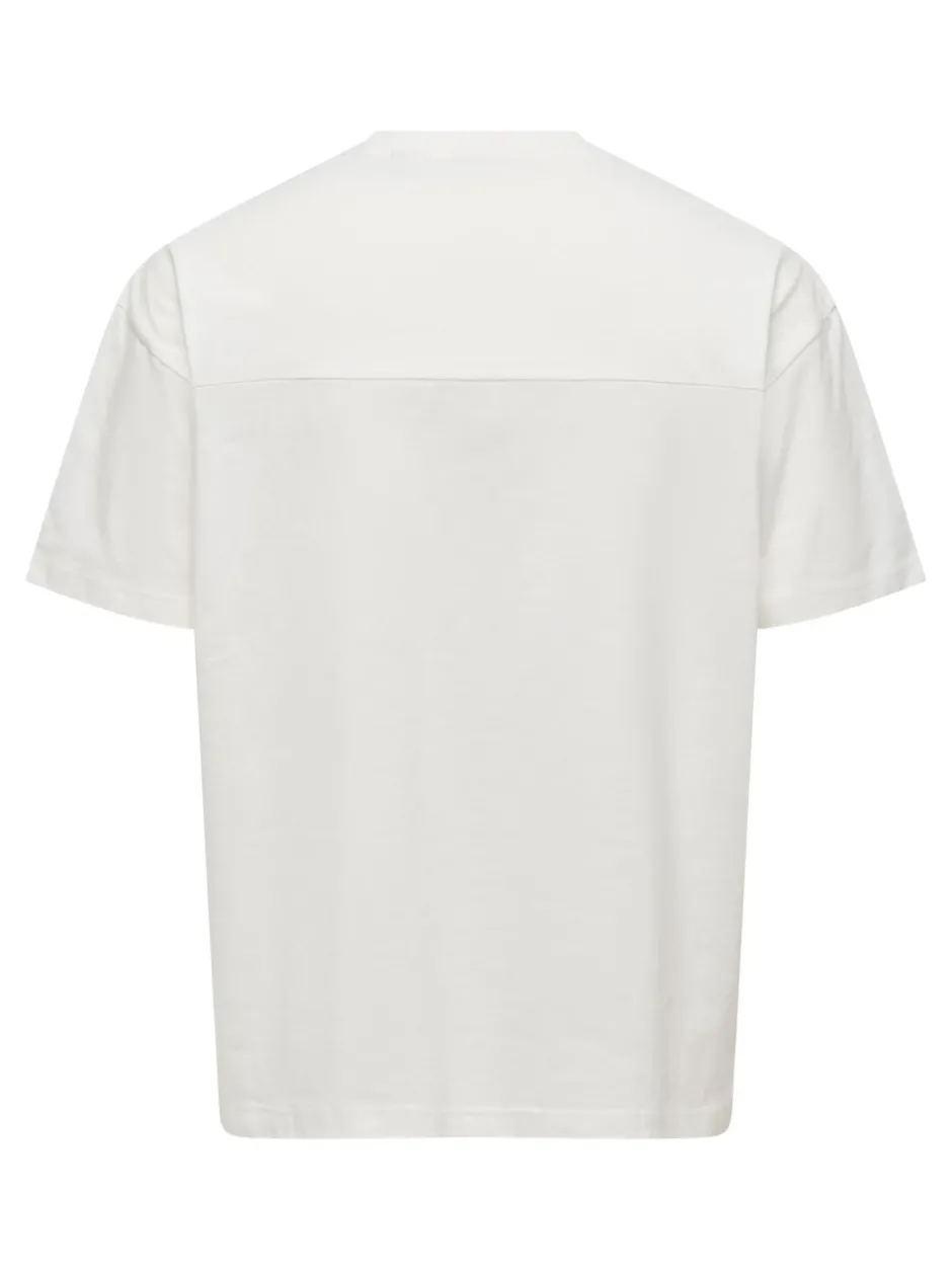 Clearance ONSKING T-shirt T-Shirts