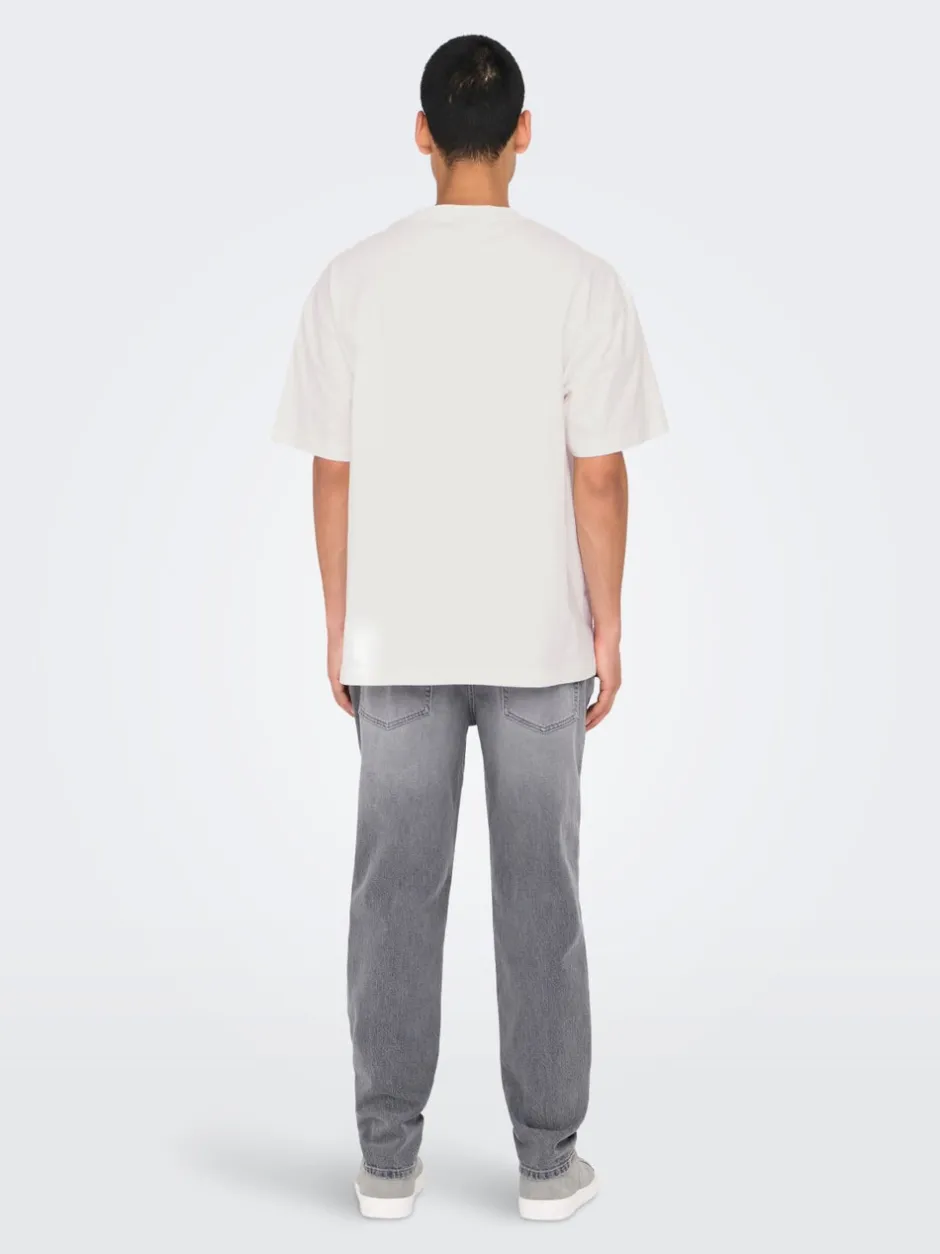 Clearance ONSKING T-shirt T-Shirts