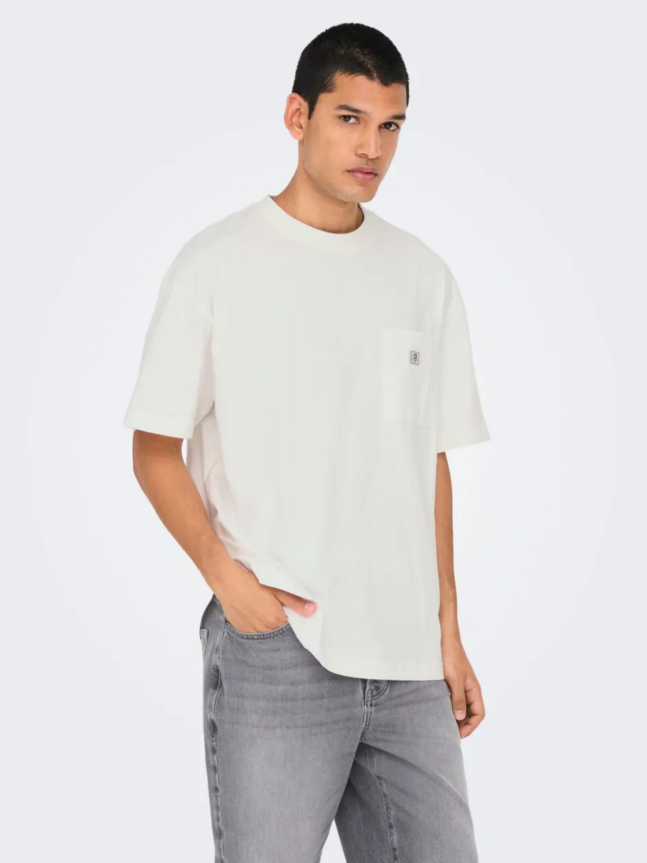 Clearance ONSKING T-shirt T-Shirts