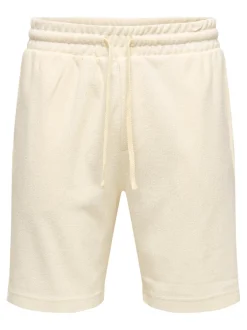 Discount ONSKOSTA Regular fit Shorts Shorts