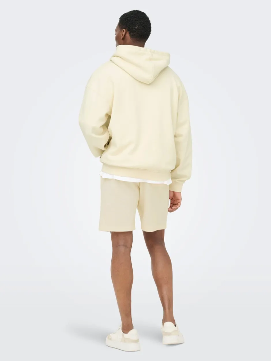 Discount ONSKOSTA Regular fit Shorts Shorts