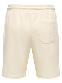 Discount ONSKOSTA Regular fit Shorts Shorts