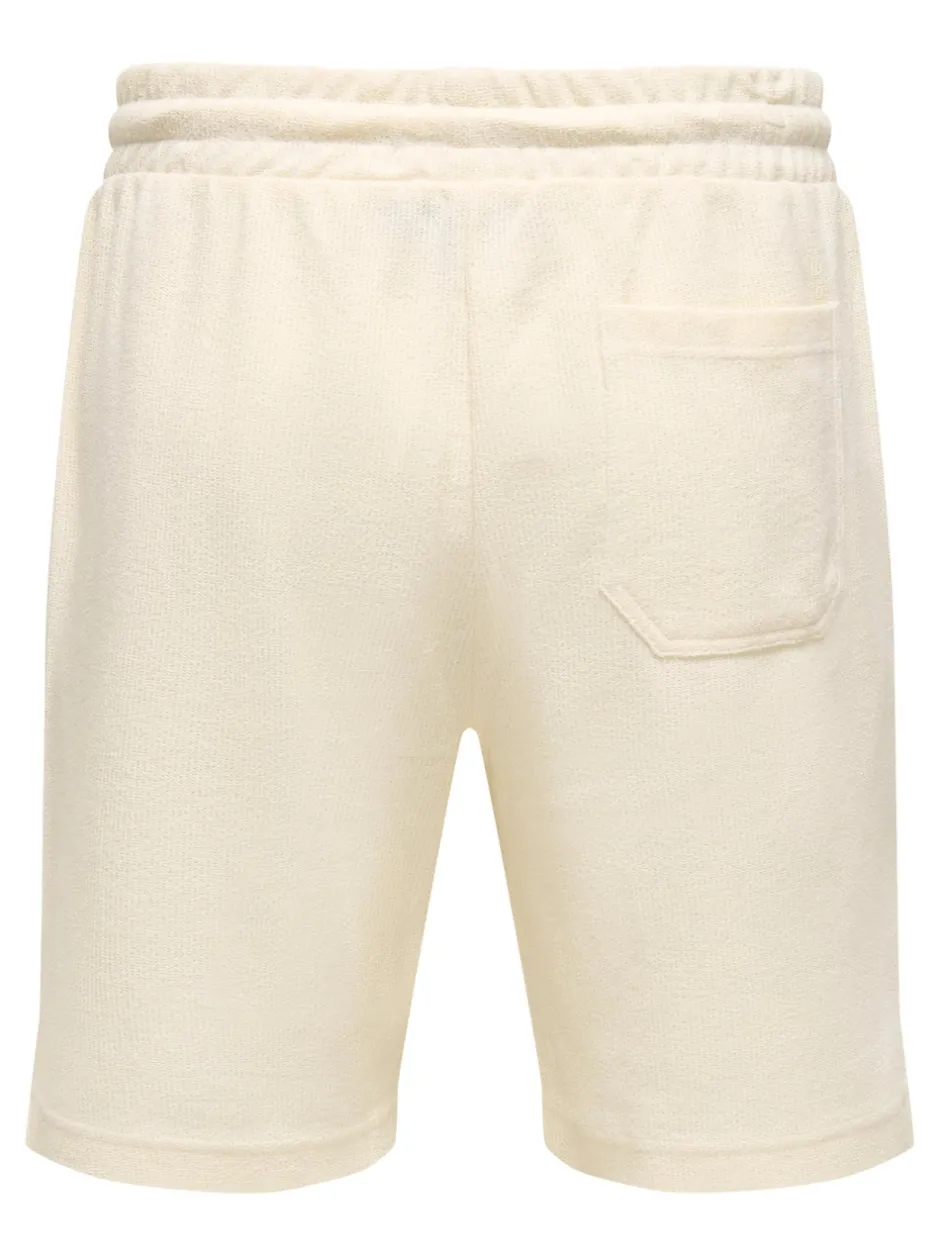 Discount ONSKOSTA Regular fit Shorts Shorts