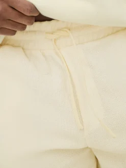 Discount ONSKOSTA Regular fit Shorts Shorts