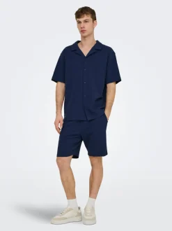 Sale ONSKOSTA Regular fit Shorts Shorts