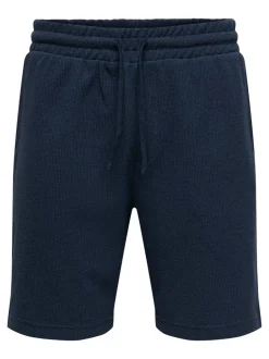 Sale ONSKOSTA Regular fit Shorts Shorts