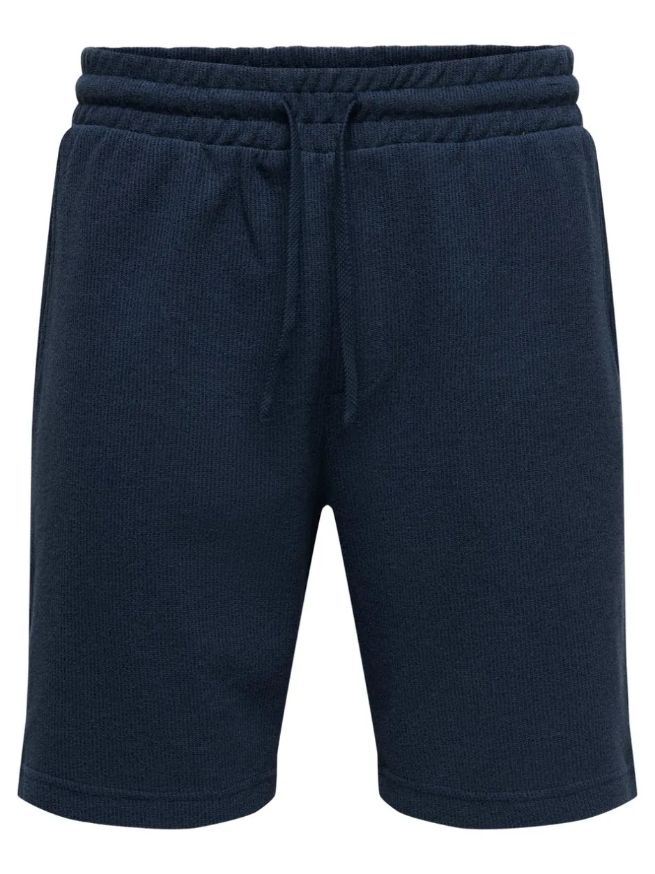 Sale ONSKOSTA Regular fit Shorts Shorts