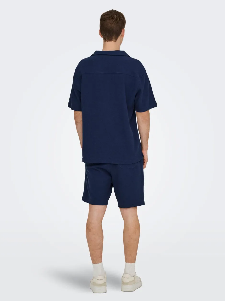Sale ONSKOSTA Regular fit Shorts Shorts