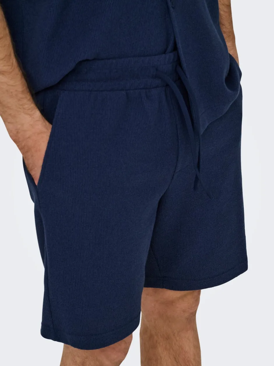 Sale ONSKOSTA Regular fit Shorts Shorts