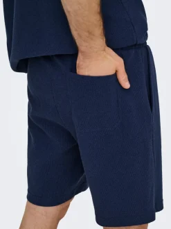 Sale ONSKOSTA Regular fit Shorts Shorts