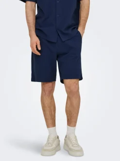 Sale ONSKOSTA Regular fit Shorts Shorts