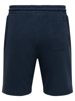 Sale ONSKOSTA Regular fit Shorts Shorts