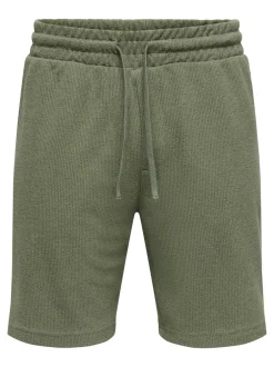 New ONSKOSTA Regular fit Shorts Shorts