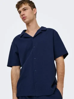Outlet ONSKOSTA T-shirt T-Shirts