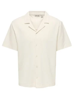 Sale ONSKOSTA T-shirt T-Shirts