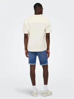 Sale ONSKOSTA T-shirt T-Shirts
