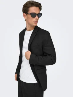 Online ONSKYLE Blazer Blazere