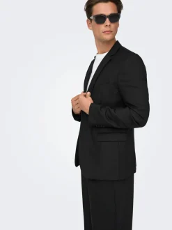 Online ONSKYLE Blazer Blazere