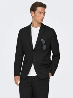 Online ONSKYLE Blazer Blazere