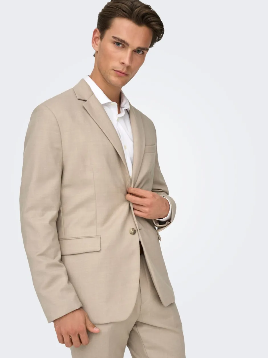 Sale ONSKYLE Blazer Blazere
