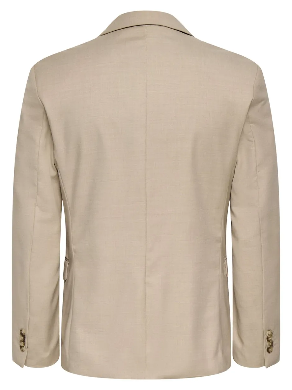 Sale ONSKYLE Blazer Blazere