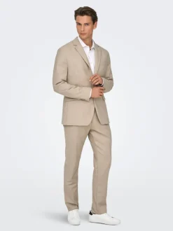 Sale ONSKYLE Blazer Blazere