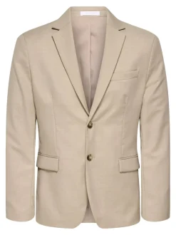 Sale ONSKYLE Blazer Blazere