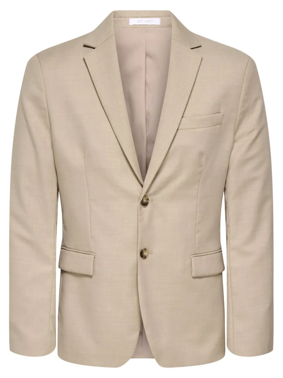 Sale ONSKYLE Blazer Blazere