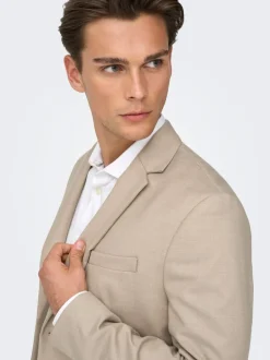 Sale ONSKYLE Blazer Blazere